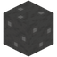 White Mushroom Block