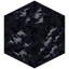 Runic Darkstone