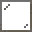 Clear Glass Pane