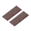 Cherry Planks Path