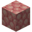 Adzuki Ice Cream Block