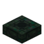 Nephrite Siphon