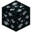 Other Aluminum Ore
