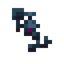 Spawner Scrap