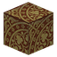 Floor Tile 50