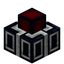 Magmatic Dynamo