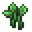 Verdant Sprig