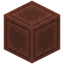 Smooth Borderless Bricks Column