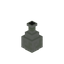 Celadon Porcelain Small