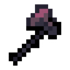Amaramber Axe