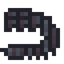 Fire Dragon Steel Dragon Armor