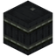 Silica Steel Barrel