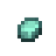 Iridium Nugget