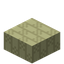 Wallpaper Slab