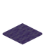 Pink Carpet