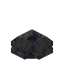 Fumarole Vent
