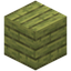 Azalea Planks