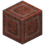 Inlayed Bricks