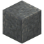Weathered Andesite