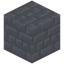 Tiny Clay Bricks