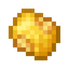 Shulker Omelette
