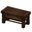 Sewing Table