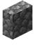 Cobblestone Vertical Slab