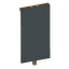 Gray Banner