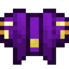 Arcanist's Robes