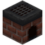 Stove