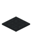 Tiled Gray Carpet
