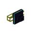 Yellow Ultra Exporter