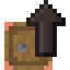 Copper to Netherite Tier Upgrade