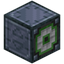 �9IV 16A Energy Hatch