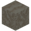 Grimy Mushroom Stem
