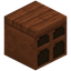 Acacia Shelf