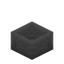 Stone Brick Waxed Botany Pot