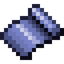 Gallium Foil