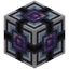 Energy Cell
