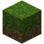 Enchanted Soil