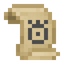 Scryer's Scroll