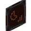 Screen Diagram