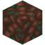 Block of Raw Copper
