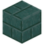 Prismarine Bricks