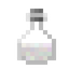 Phantom Ink