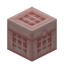 Cherry Chest