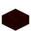 Padauk Slab