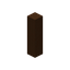 Brown Fence Extension