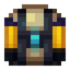 Exo Jetpack
