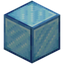 Block of Aquite